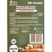 Тряпка для пола HP-CL40LV микрофибра 50*75см