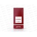 Aroma Code Cherry, п/в 50мл женская М