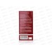 Aroma Code Cherry, п/в 50мл женская М Aroma Code Cherry, п/в 50мл женская М