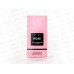 Aroma Code Rose, п/в 50мл женская М