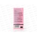 Aroma Code Rose, п/в 50мл женская М Aroma Code Rose, п/в 50мл женская М