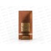 Aroma Code Vanille, п/в 50мл женская М