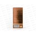 Aroma Code Vanille, п/в 50мл женская М Aroma Code Vanille, п/в 50мл женская М