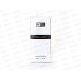 Fine Fragrance Good Or Bad, п/в 50мл женская М