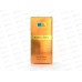 Fine Fragrance Marfa in Paris, п/в 50мл женская М Fine Fragrance Marfa in Paris, п/в 50мл женская М