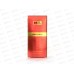 Fine Fragrance Molecule, п/в 50мл женская М