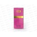 Fine Fragrance Silk Bomb, п/в 50мл женская М