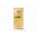 Fine Fragrance Vanille, п/в 50мл женская М Fine Fragrance Vanille, п/в 50мл женская М