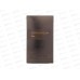 Sensorium Amber, т/в 100мл муж *24 М Sensorium Amber, т/в 100мл муж *24 М