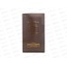 Sensorium Amber, т/в 100мл муж *24 М Sensorium Amber, т/в 100мл муж *24 М