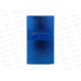 Sensorium King, т/в 100мл муж *24 М Sensorium King, т/в 100мл муж *24 М