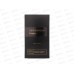Sensorium Tobacco, т/в 100мл муж *24 М Sensorium Tobacco, т/в 100мл муж *24 М