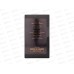 Sensorium Tobacco, т/в 100мл муж *24 М Sensorium Tobacco, т/в 100мл муж *24 М
