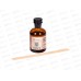 Диффузор аромат Vegan L.S. Peony Rose Violet 100мл *18 Диффузор аромат Vegan L.S. Peony Rose Violet 100мл *18