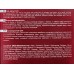 Monic Beauty Retinol Крем для лица антивозрастной с ретинолом 52мл *80
