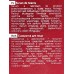 Monic Beauty Retinol Сыворотка для лица антивоз с ретинолом 30мл *20