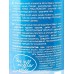 Monic Beauty Мицеллярная вода увлаж с гиалуроновой кислотой 500мл Monic Beauty Мицеллярная вода увлаж с гиалуроновой кислотой 500мл