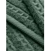 Полотенце 50*90 MX43 Verossa Pigue texture Таинственный лес