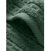 Полотенце 70*140 MX43 Verossa Pigue texture Таинственный лес Полотенце 70*140 MX43 Verossa Pigue texture Таинственный лес