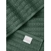 Полотенце 70*140 MX43 Verossa Pigue texture Таинственный лес