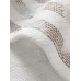Полотенце 50*90 MX48 Verossa Relax Белый