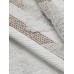 Полотенце 50*90 MX48 Verossa Relax Белый