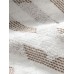 Полотенце 50*90 MX48 Verossa Relax Белый