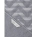 Полотенце 50*90 MX48 Verossa Relax Графит