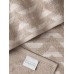 Полотенце 50*90 MX48 Verossa Relax Кофе