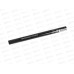 LavelleCollection Подводка-фломастео для глаз P. Eyeliner черная LavelleCollection Подводка-фломастео для глаз P. Eyeliner черная