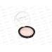 LavelleCollection Пудра Powder №01 светлый