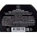 LavelleCollection Пудра Powder №01 светлый LavelleCollection Пудра Powder №01 светлый