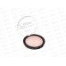 LavelleCollection Пудра  Powder №02 слотовая кость