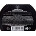 LavelleCollection Пудра  Powder №02 слотовая кость