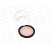 LavelleCollection Пудра  Powder №03 натурально бежевый