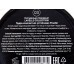 LavelleCollection Пудра  Powder №03 натурально бежевый
