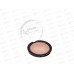 LavelleCollection Пудра  Powder №04 бежевый