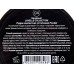 LavelleCollection Пудра Powder №04 бежевый LavelleCollection Пудра Powder №04 бежевый