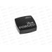 LavelleCollection Пудра матирующая Powder №01 светлый LavelleCollection Пудра матирующая Powder №01 светлый