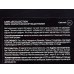 LavelleCollection Пудра матирующая Powder №01 светлый