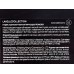 LavelleCollection Пудра матирующая Powder №02 слоновая кость