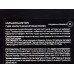 LavelleCollection Пудра матирующая Powder №03 натурально-бежевый