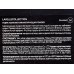 LavelleCollection Пудра матирующая Powder №04 бежевый