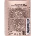 LavelleCollection Тональный крем Satin Sensation №02 ваниль 30мл