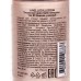 LavelleCollection Тональный крем Satin Sensation №03 бежево-розов 30мл LavelleCollection Тональный крем Satin Sensation №03 бежево-розов 30мл