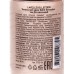 LavelleCollection Тональный крем Satin Sensation №04 песочный 30мл LavelleCollection Тональный крем Satin Sensation №04 песочный 30мл