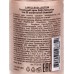 LavelleCollection Тональный крем Satin Sensation №05 золотыст беж 30мл