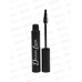 LavelleCollection Тушь Drama Look Mascara объем удлин подкруч 10мл MC-47