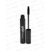 LavelleCollection Тушь Podiim Style Mascara удл подкр разд 10мл MC-48