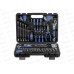 Набор инструментов 128пр РОКОТ кейс 689-022 г Набор инструментов 128пр РОКОТ кейс 689-022 г